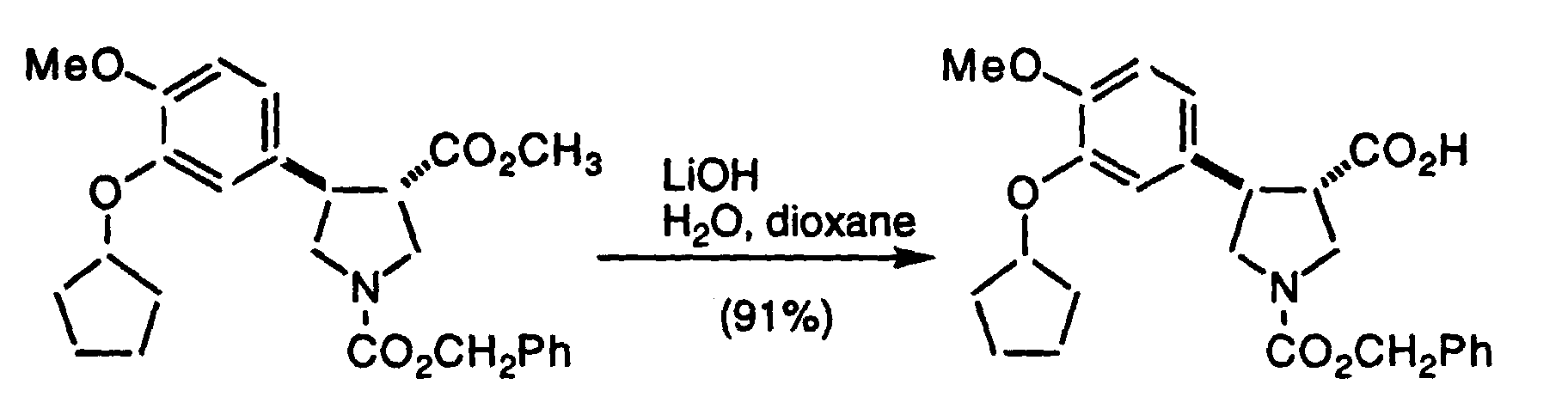 Figure 00190002