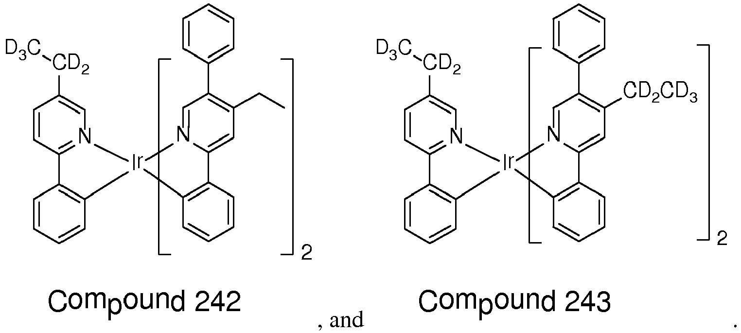 Figure imgb0111