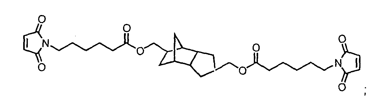Figure 00050004