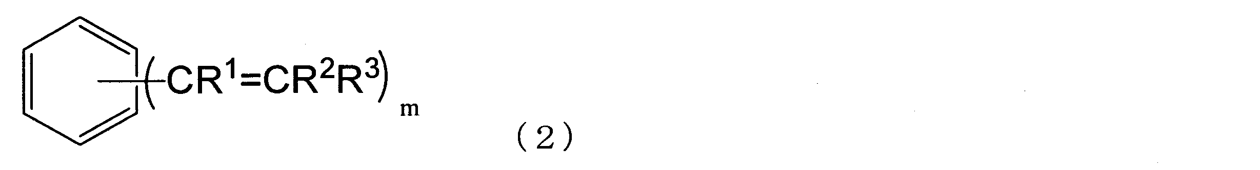Figure JPOXMLDOC01-appb-C000002