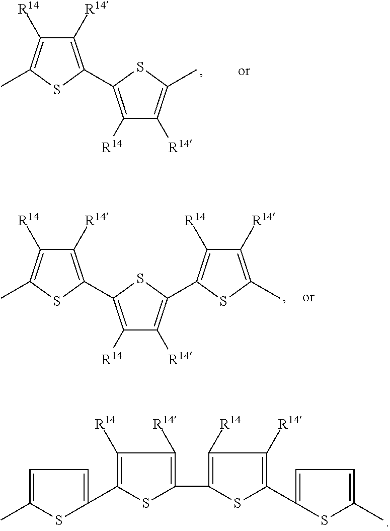 Figure US09240551-20160119-C00046