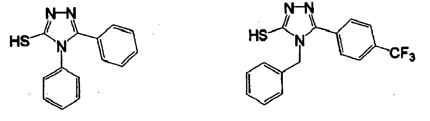 Figure imgb0036