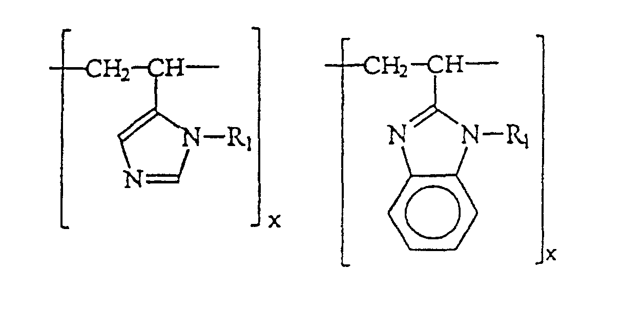 Figure 00070002