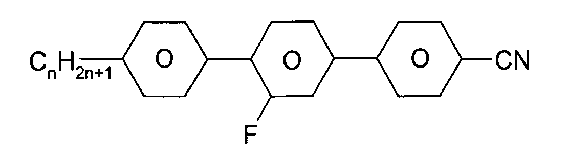 Figure imgb0185