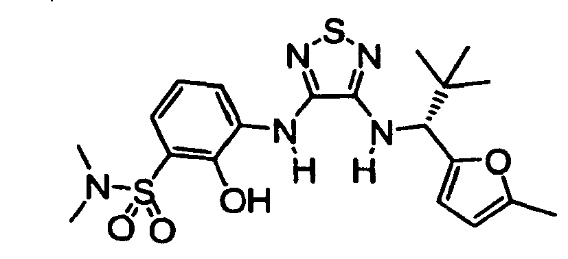 Figure imgb3308