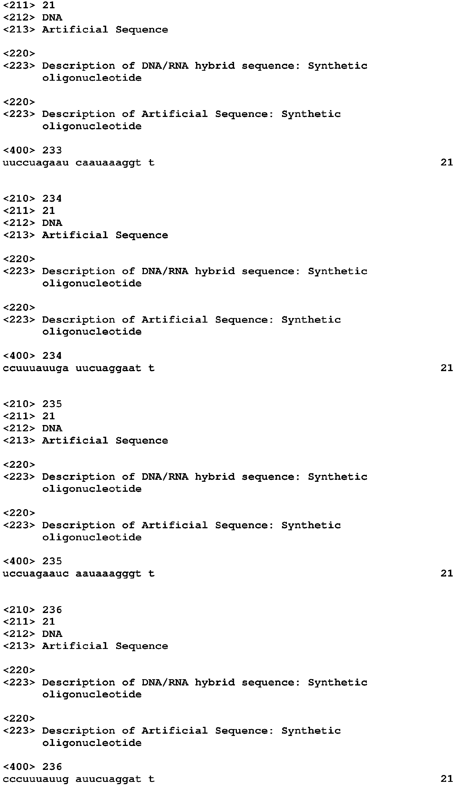 Figure imgb0062