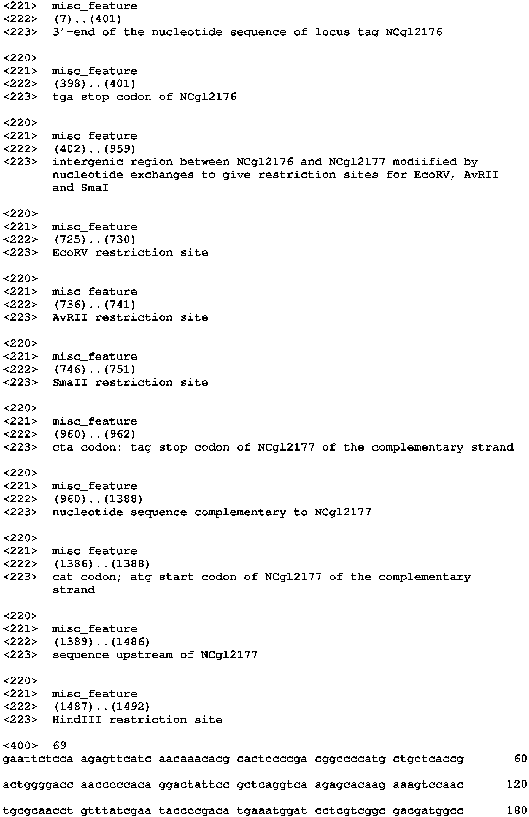 Figure imgb0091