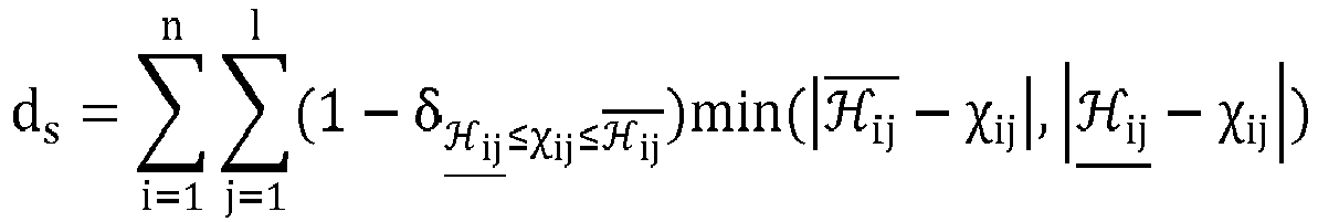 Figure imgb0019