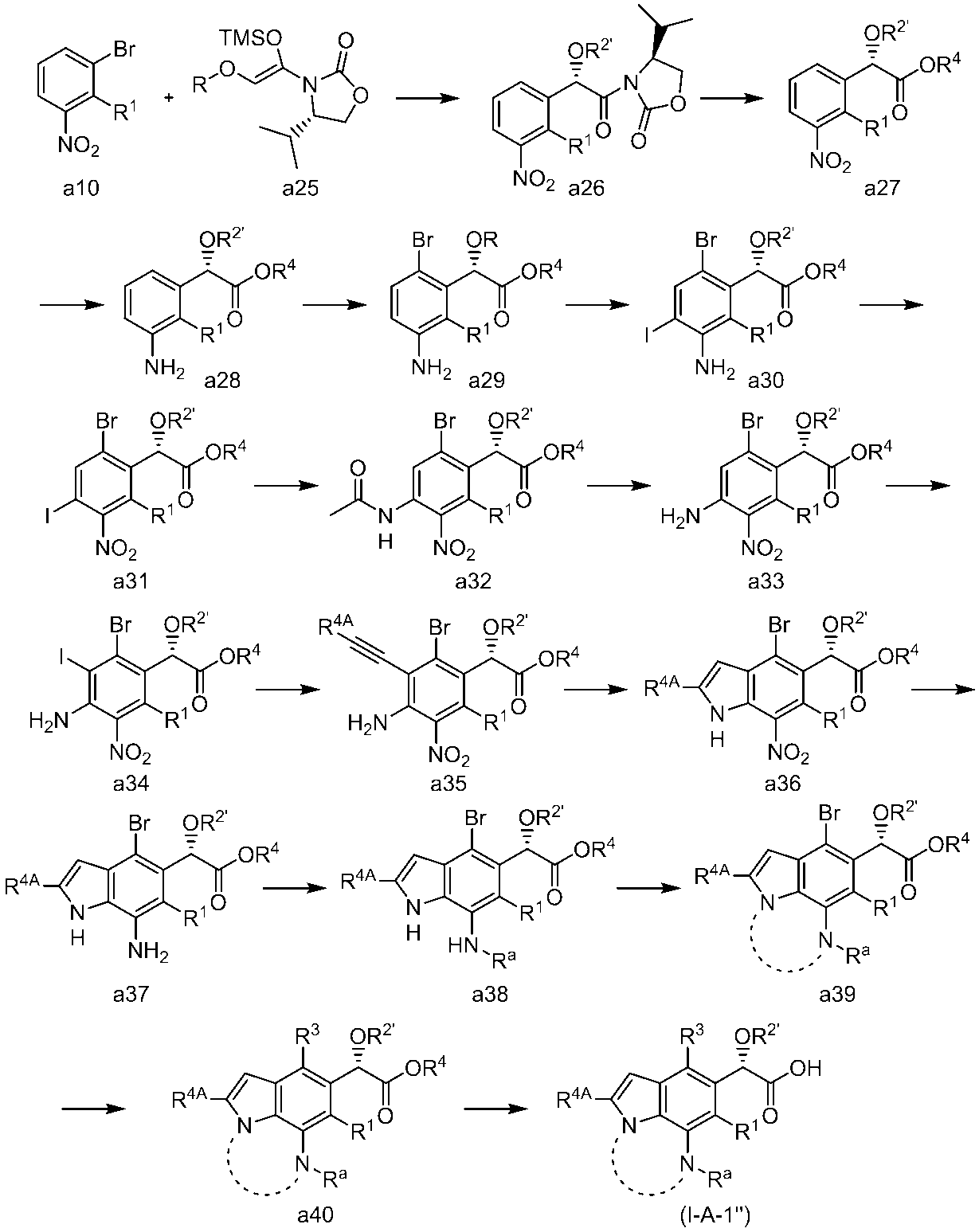 Figure JPOXMLDOC01-appb-C000140