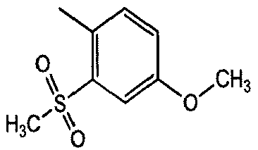 Figure imgb0246