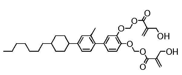 Figure imgb0410