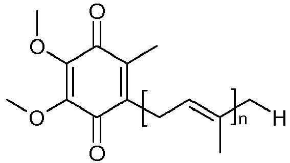 Figure imgb0016