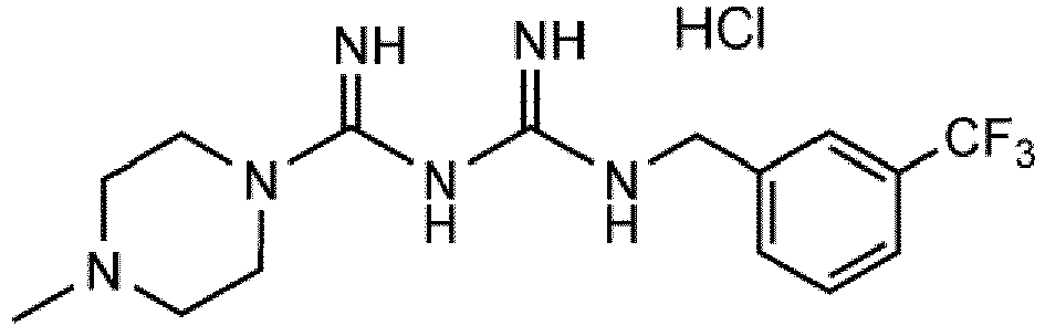 Figure imgb0024