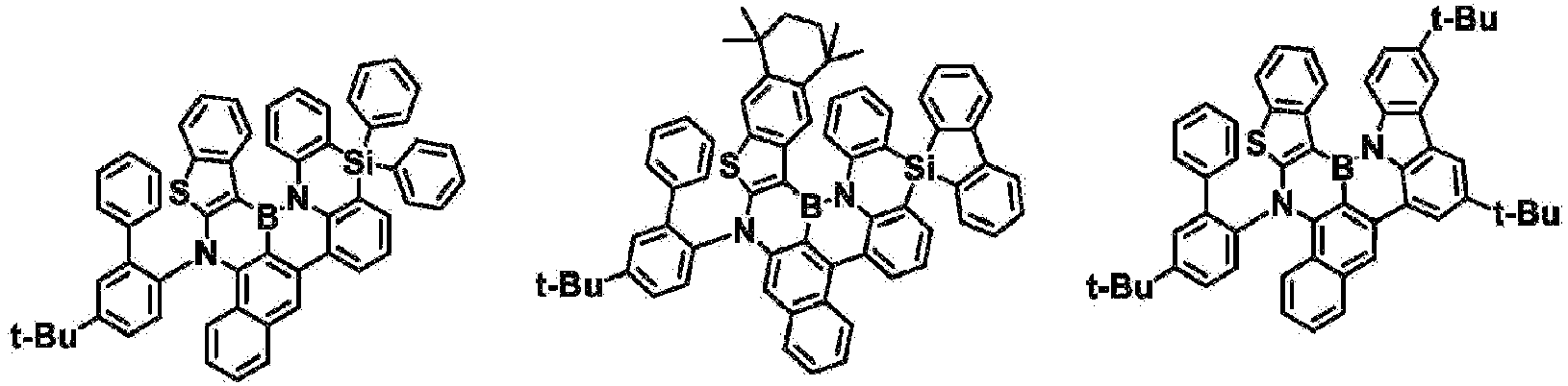 Figure imgb4418