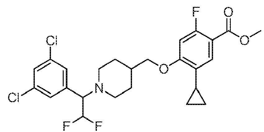 Figure imgb0917