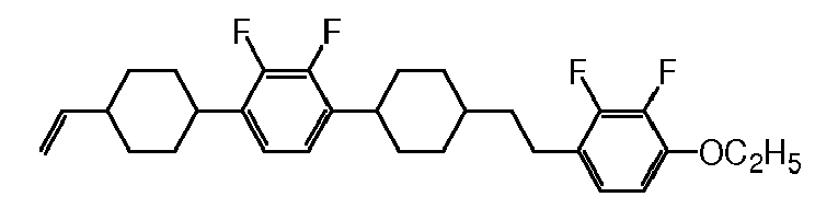 Figure imgb3246