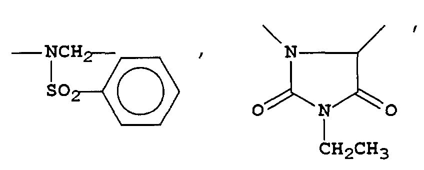 Figure 00450004