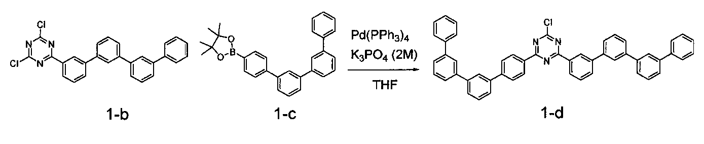 Figure JPOXMLDOC01-appb-C000058