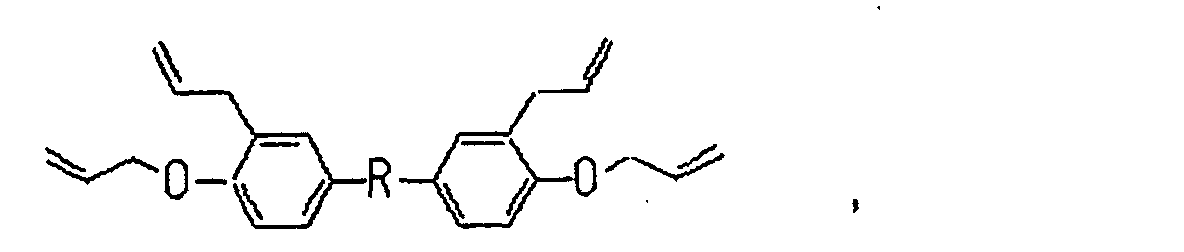 Figure 00310003
