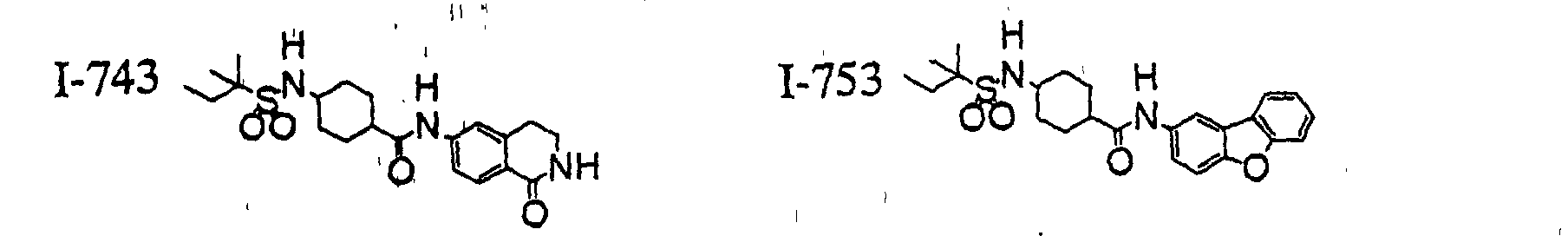 Figure 00800004