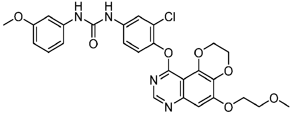 Figure imgb0114
