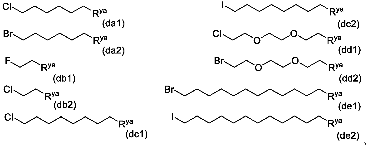 Figure imgb0054
