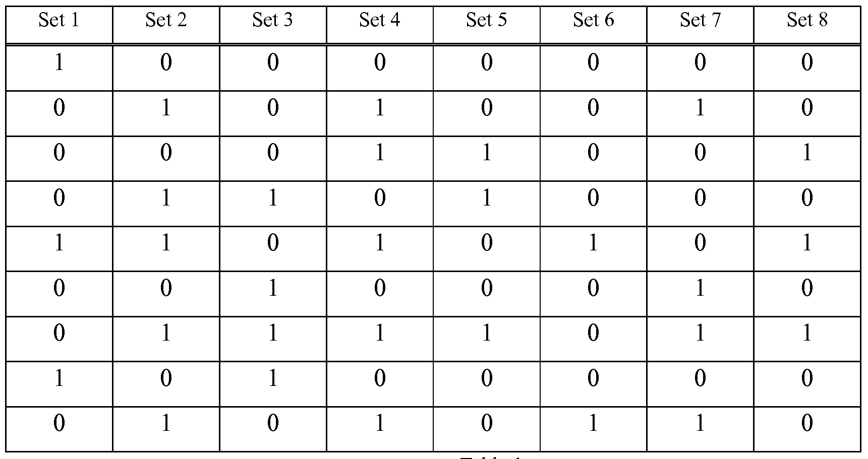 Figure imgf000006_0001