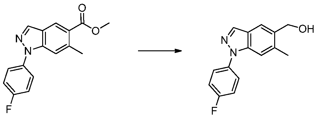 Figure imgf000282_0001