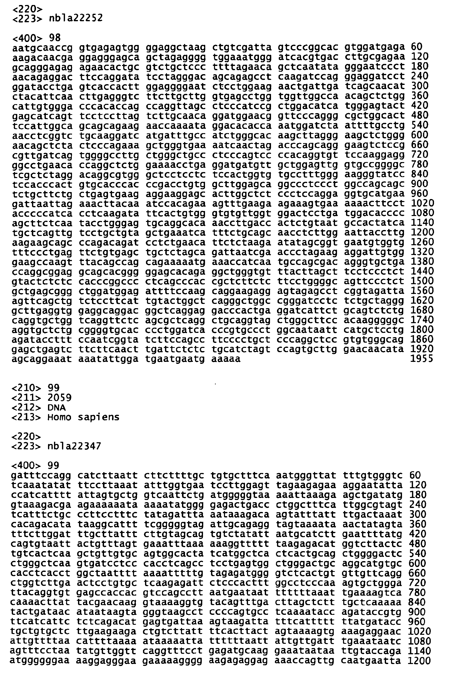 Figure 01070001