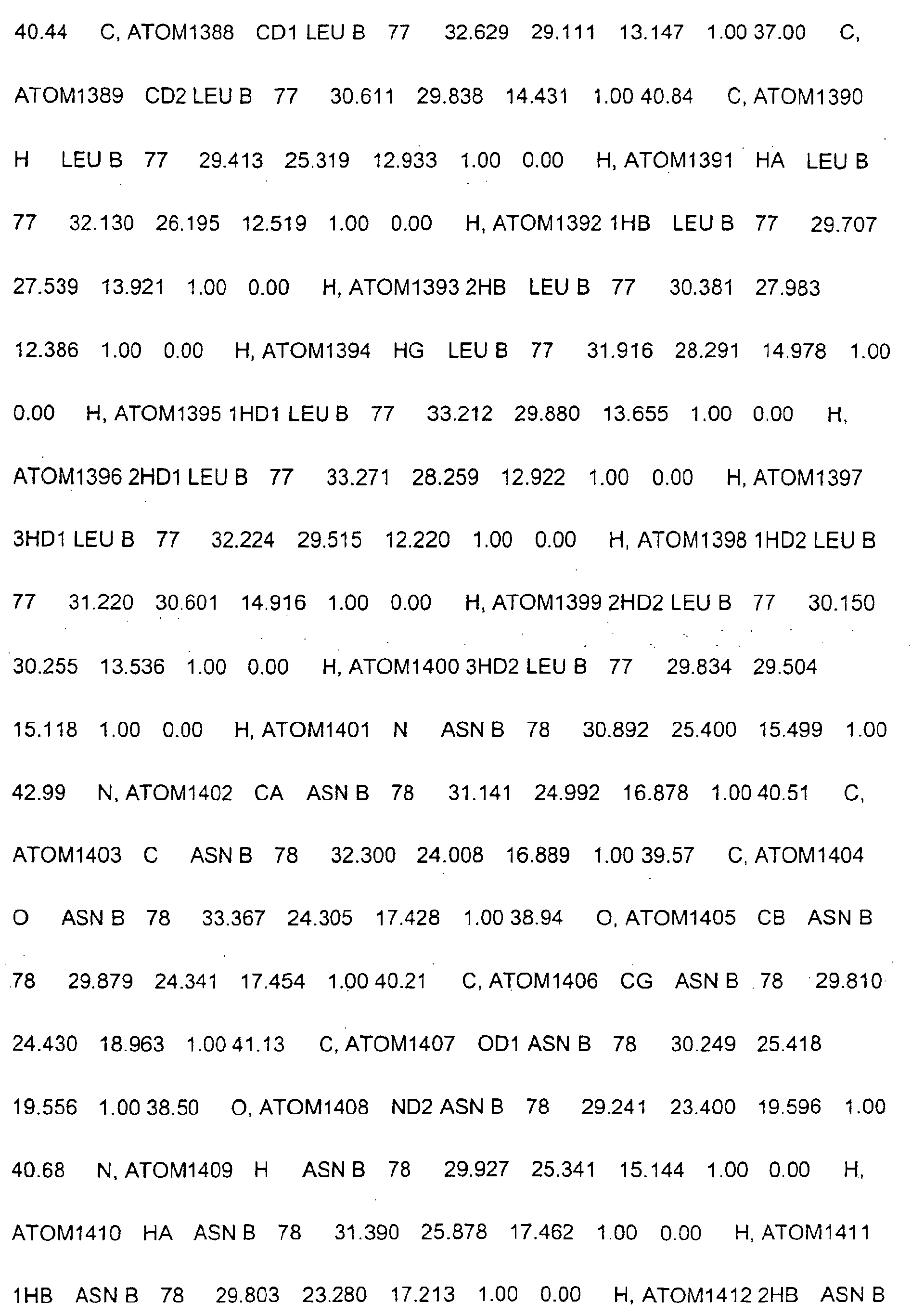 Figure 02750001