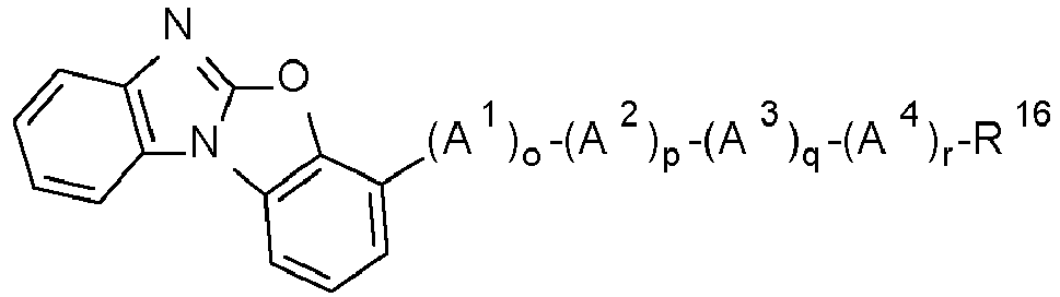 Figure imgb0212