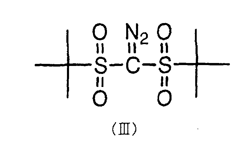 Figure 00170001