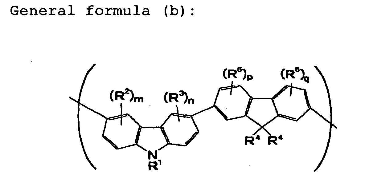 Figure 00060002