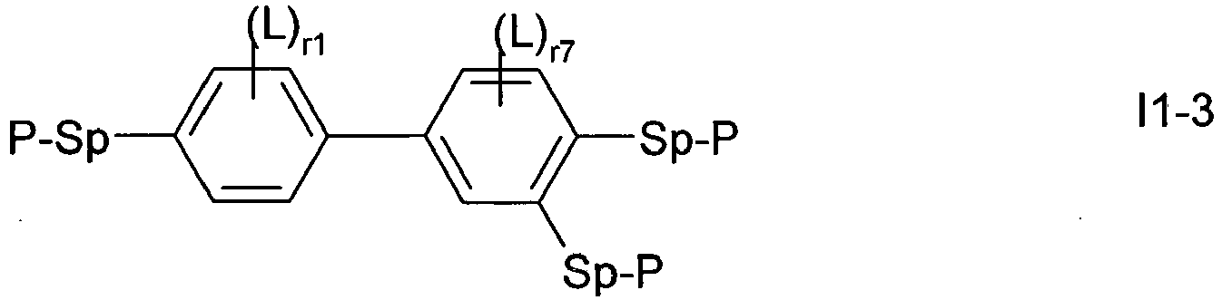 Figure imgb0024