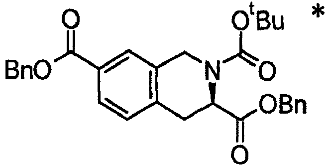 Figure imgb0032