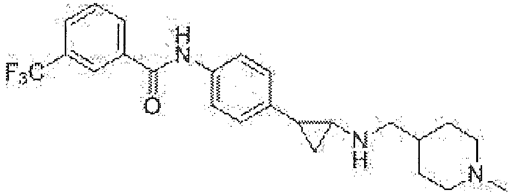 Figure imgb0174