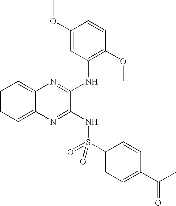 Figure US08071597-20111206-C00178