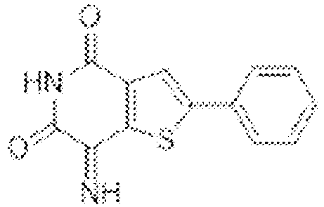 Figure imgb0009