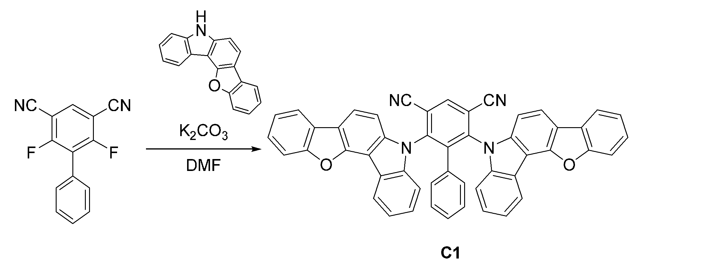 Figure JPOXMLDOC01-appb-C000083