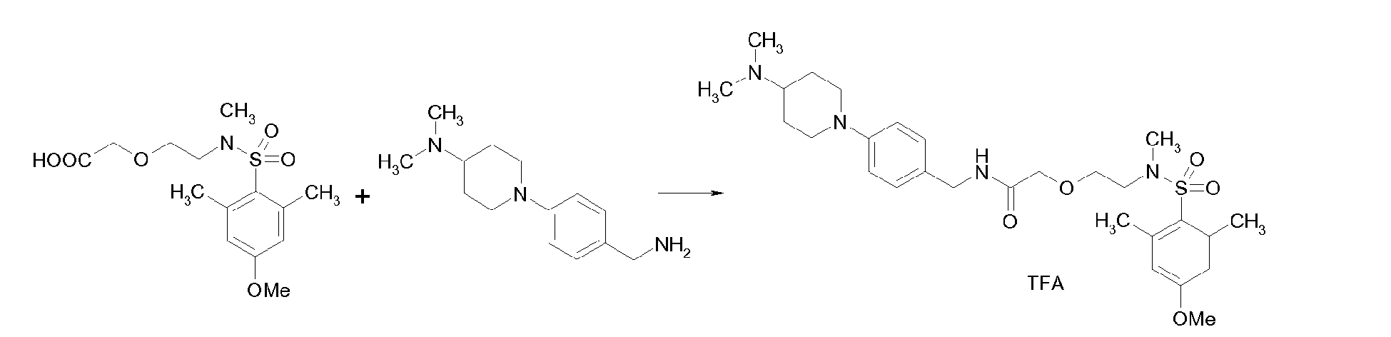 Figure imgb1096