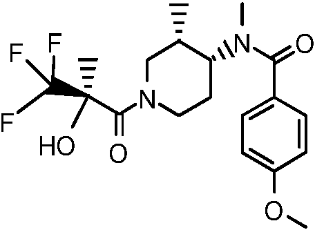 Figure imgf000028_0003