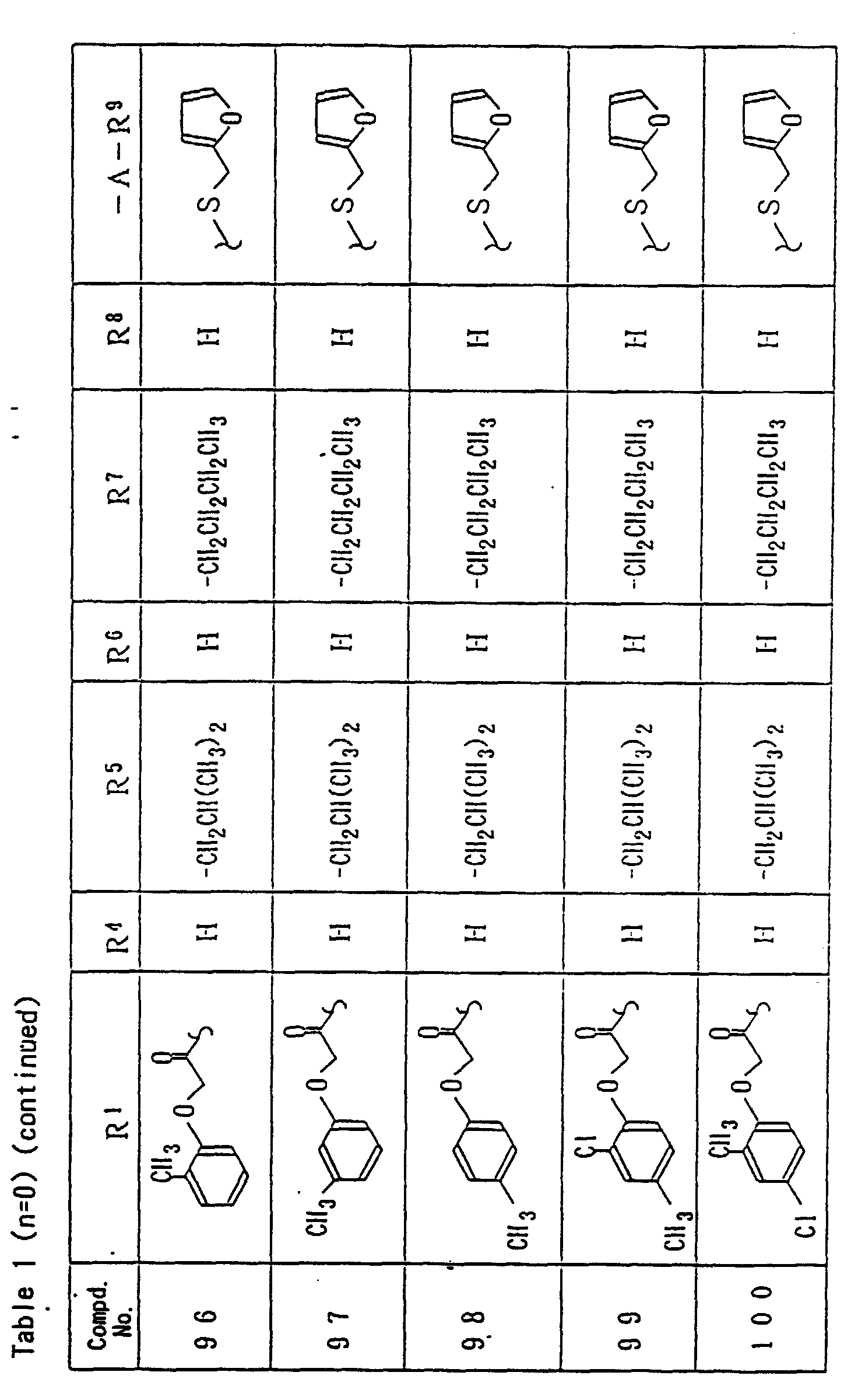 Figure 00470001