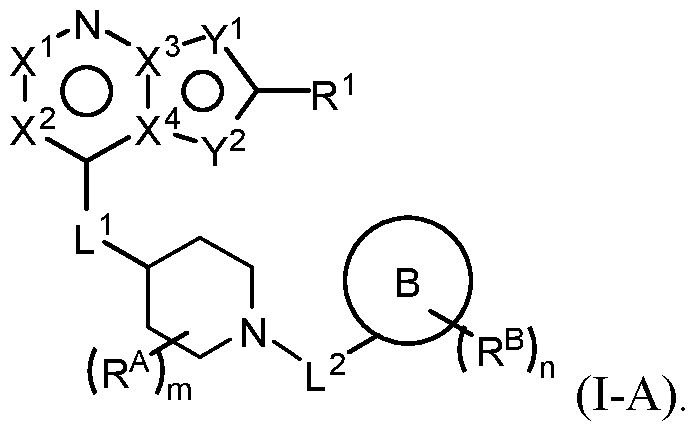 Figure imgf000090_0001