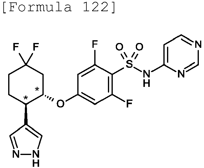 Figure imgb0122