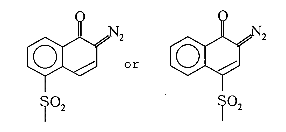 Figure 00260001