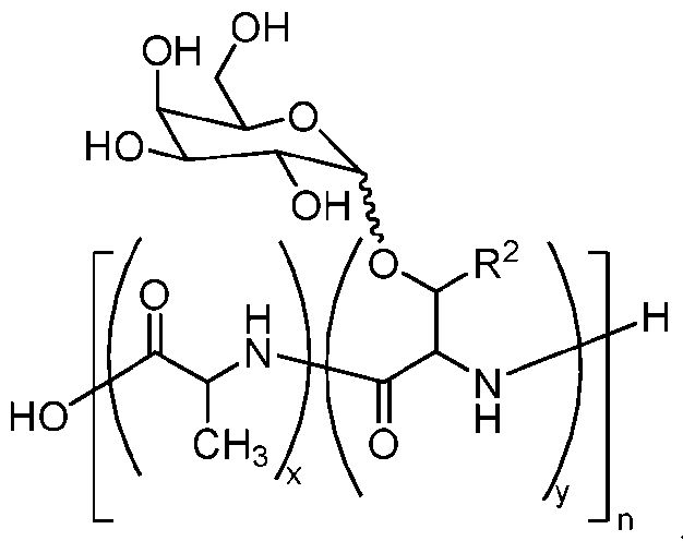 Figure imgf000053_0004
