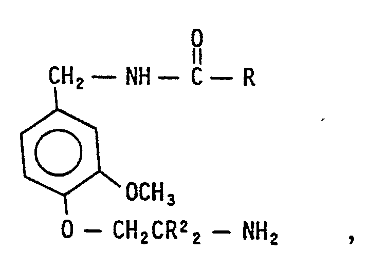 Figure imgb0003