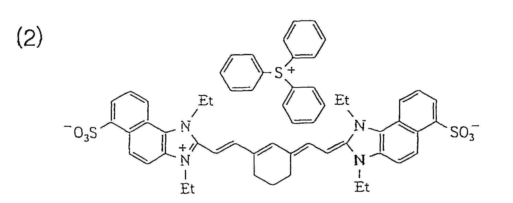 Figure 00830002