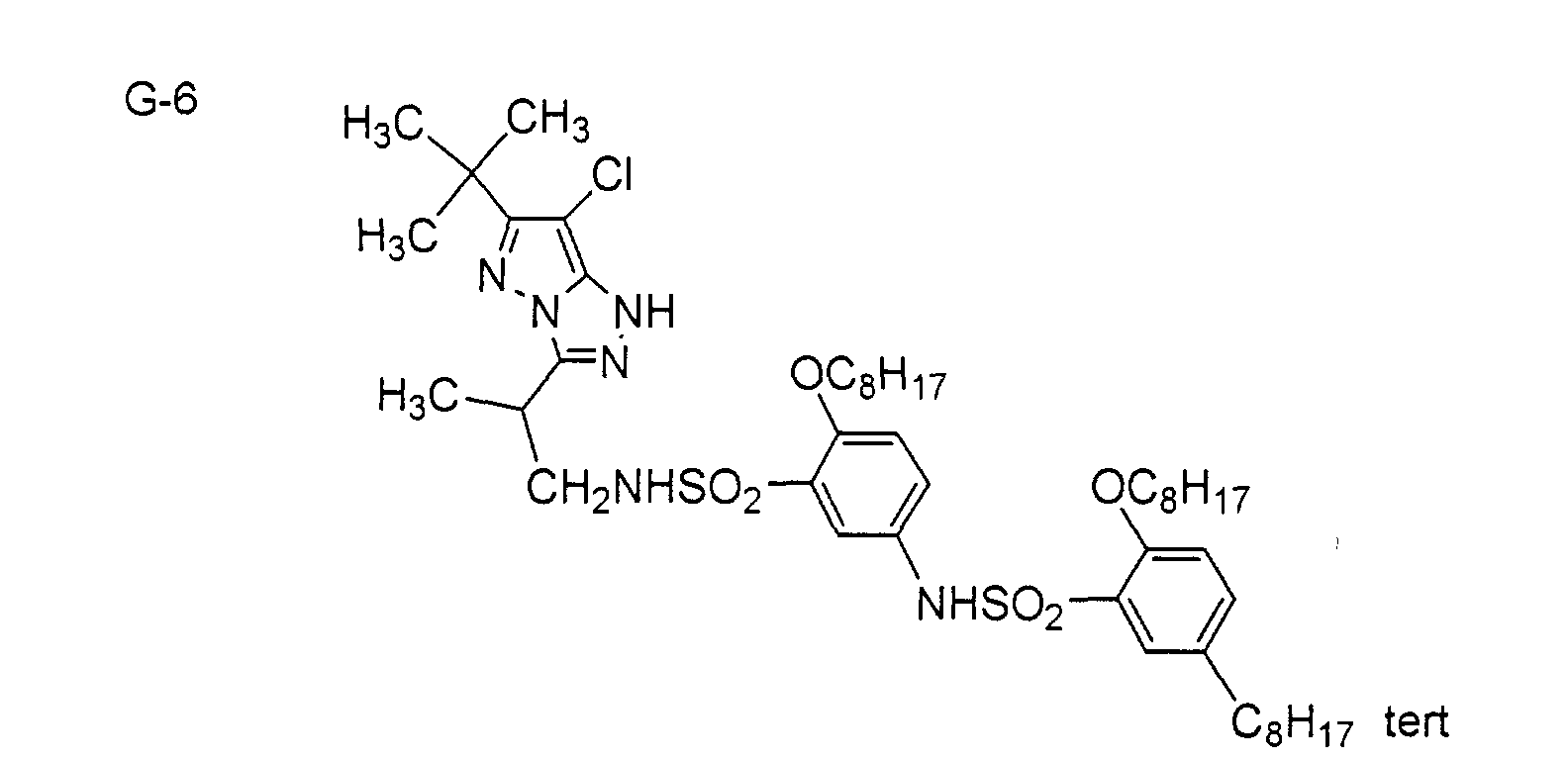 Figure 01570002