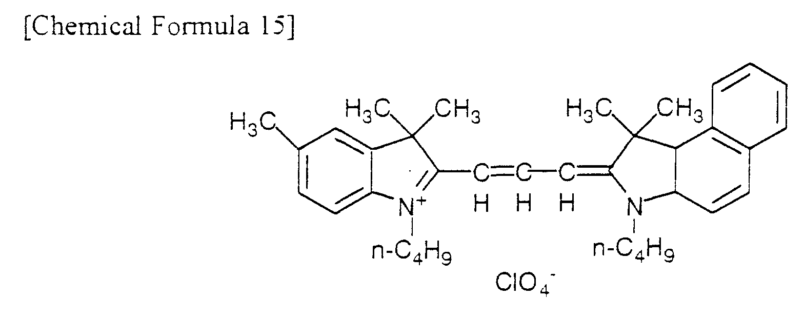Figure 00160003